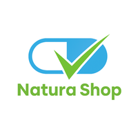 Natura Shop LTDA