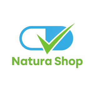 Natura Shop LTDA